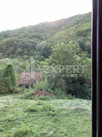 Stara planina | 4zida.rs
