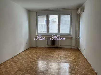 Ivana Đaje | 4zida.rs