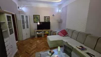 Novi Grad, Gradske lokacije, Subotica | 4zida.rs | 4zida.rs