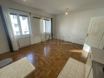 Bulevar Evrope | 4zida.rs