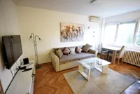 Beograd, Novi Beograd, Blok 1 - Fontana | 4zida.rs | 4zida.rs