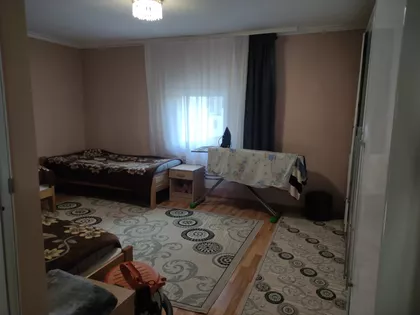 Mali Bajmok | 4zida.rs