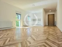 Telep, Gradske lokacije, Novi Sad | 4zida.rs | 4zida.rs