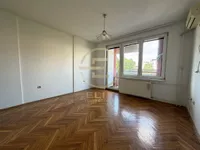 Rotkvarija, Gradske lokacije, Novi Sad | 4zida.rs
