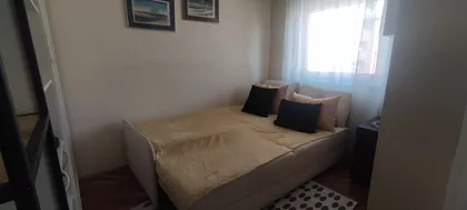 Miše Dimitrijevića | 4zida.rs