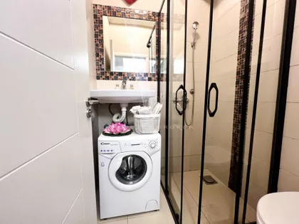 Koče Kapetana | 4zida.rs