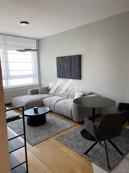 Radnička | 4zida.rs