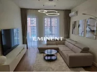 Beograd na vodi, Savski Venac, Beograd | 4zida.rs