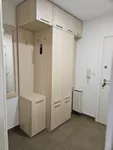 Beograd, Rakovica opština, Kneževac | 4zida.rs | 4zida.rs
