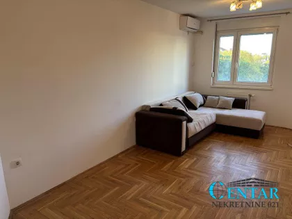 Bulevar Patrijarha Pavla | 4zida.rs