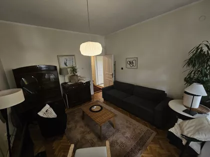 Profesorska Kolonija | 4zida.rs