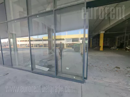 PANČEVAČKI PUT | 4zida.rs