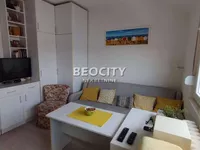 Kej, Stari Grad, Gradske lokacije, Novi Sad | 4zida.rs