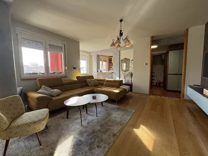 Novi Sad - Centar | 4zida.rs