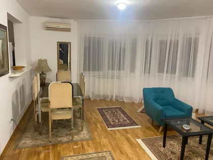 Novopazarska | 4zida.rs