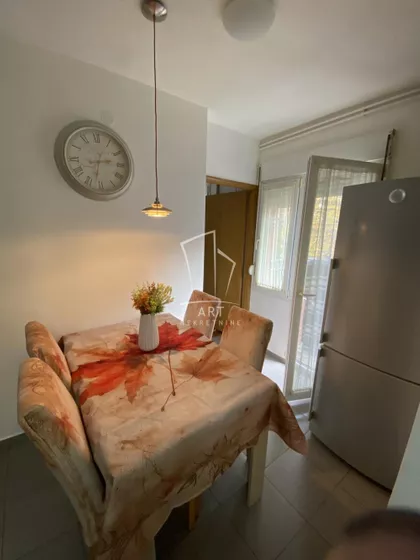 Kostolačka | 4zida.rs