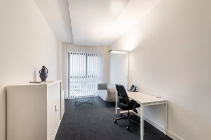 Bulevar Mihajla Pupina 6 | 4zida.rs