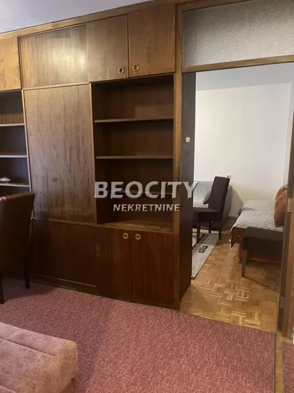 Braće Jovandić | 4zida.rs