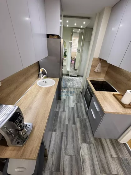 Mis Irbijeva | 4zida.rs