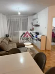 Centar, Medijana, Gradske lokacije, Niš | 4zida.rs | 4zida.rs
