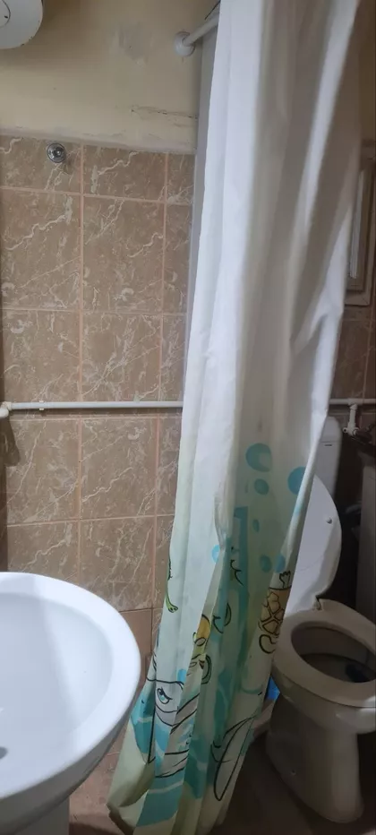 Banatsko Novo Selo | 4zida.rs