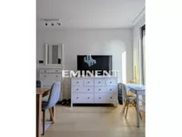Dorćol, Stari Grad opština, Beograd | 4zida.rs