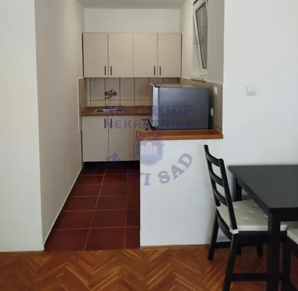 Sajmište | 4zida.rs