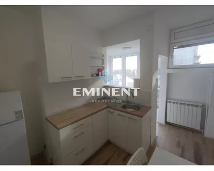 Birčaninova | 4zida.rs