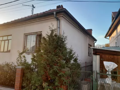 Vinodolska 6 | 4zida.rs