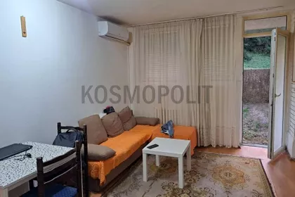 Dragoslava Srejovića | 4zida.rs