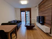 Beograd, Novi Beograd, Blok 63 | 4zida.rs | 4zida.rs