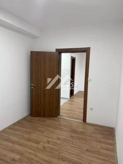 Braće Grim | 4zida.rs