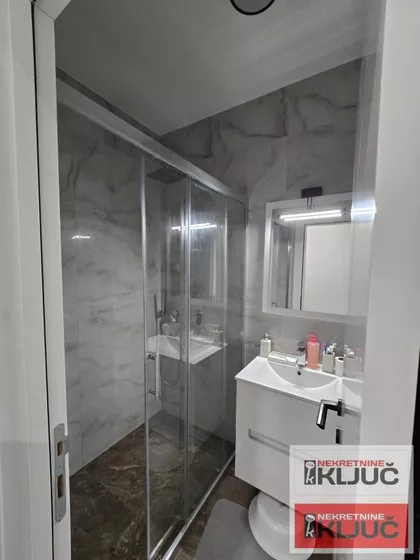 Veternička Rampa | 4zida.rs