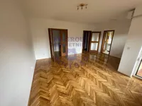 Savina, Novo Naselje, Gradske lokacije, Novi Sad | 4zida.rs
