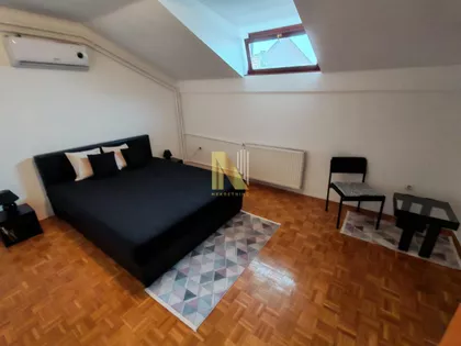 Novi Sad - Centar | 4zida.rs