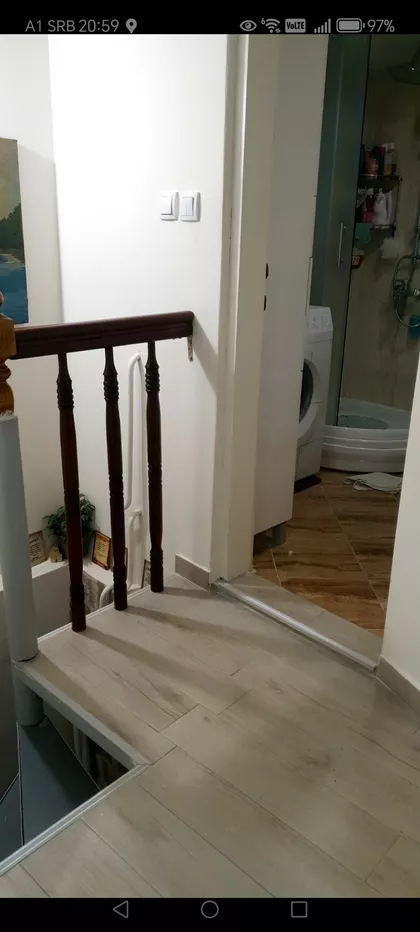 Šumatovačka | 4zida.rs