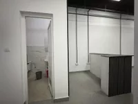 Lokal | 4zida