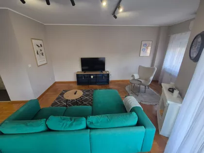 Ruzveltova | 4zida.rs