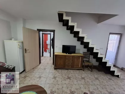 Obrenovac | 4zida.rs