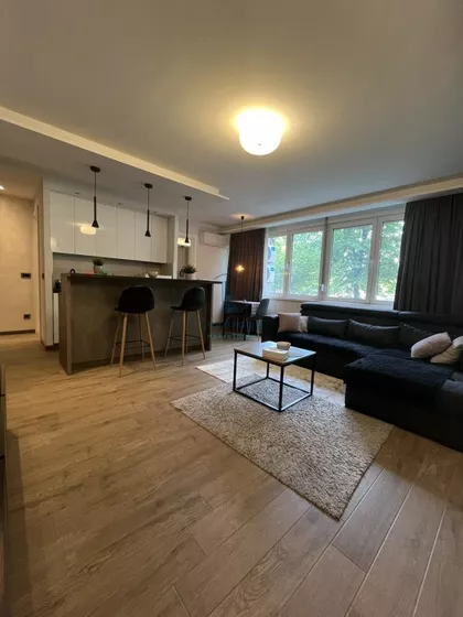 Bulevar Zorana Đinđića | 4zida.rs