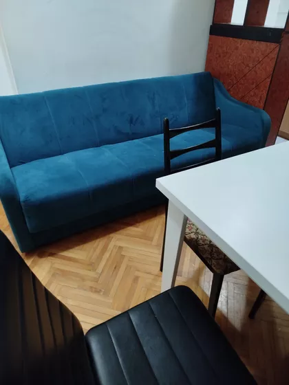 Lomničke Borbe | 4zida.rs