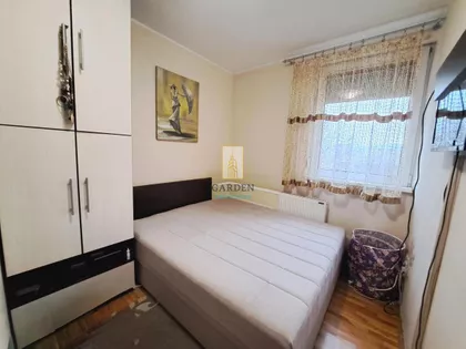 Husinskih Rudara | 4zida.rs