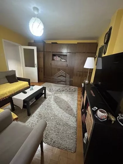 Omladinskih brigada | 4zida.rs