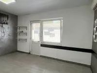 Tošin Bunar, Novi Beograd, Beograd | 4zida.rs