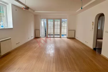 Tikveška | 4zida.rs