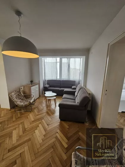 Novi Sad - Centar | 4zida.rs