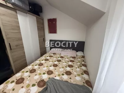 Mornarska | 4zida.rs