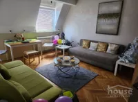 Novi Sad, Gradske lokacije, Sajmište | 4zida.rs | 4zida.rs