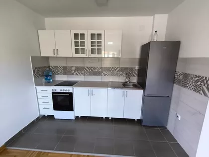Bulevar Svetog Pantelejmona 72 | 4zida.rs