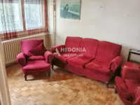 Kanarevo Brdo, Rakovica opština, Beograd | 4zida.rs
